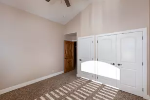 14506 S Cuchara Way, Herriman, UT 84096 - Photo 42