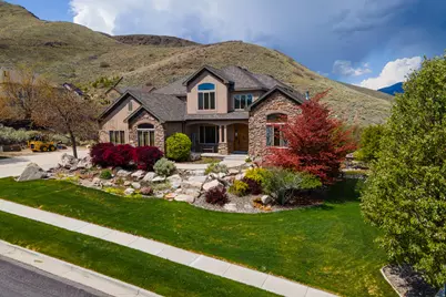 14506 S Cuchara Way, Herriman, UT 84096 - Photo 1