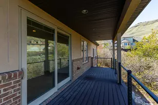 14506 S Cuchara Way, Herriman, UT 84096 - Photo 48