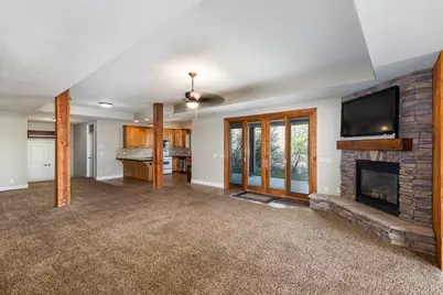 14506 S Cuchara Way, Herriman, UT 84096 - Photo 18