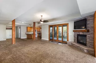 14506 S Cuchara Way, Herriman, UT 84096 - Photo 18
