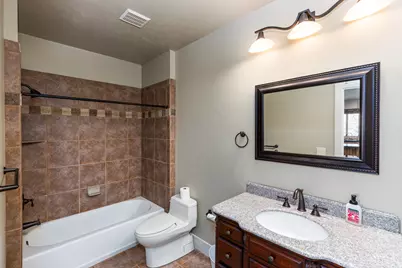 14506 S Cuchara Way, Herriman, UT 84096 - Photo 26