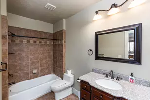 14506 S Cuchara Way, Herriman, UT 84096 - Photo 26