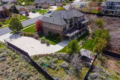14506 S Cuchara Way, Herriman, UT 84096 - Photo 4