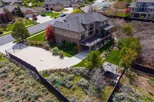 14506 S Cuchara Way, Herriman, UT 84096 - Photo 4