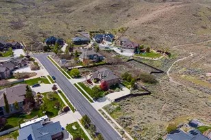 14506 S Cuchara Way, Herriman, UT 84096 - Photo 60