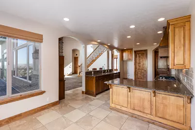 14506 S Cuchara Way, Herriman, UT 84096 - Photo 10