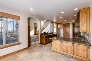 14506 S Cuchara Way, Herriman, UT 84096 - Photo 10