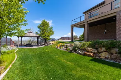 14506 S Cuchara Way, Herriman, UT 84096 - Photo 58