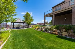 14506 S Cuchara Way, Herriman, UT 84096 - Photo 58