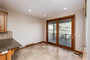 14506 S Cuchara Way, Herriman, UT 84096 - Photo 8