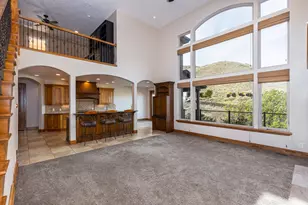 14506 S Cuchara Way, Herriman, UT 84096 - Photo 12