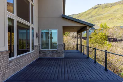 14506 S Cuchara Way, Herriman, UT 84096 - Photo 52