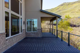 14506 S Cuchara Way, Herriman, UT 84096 - Photo 52