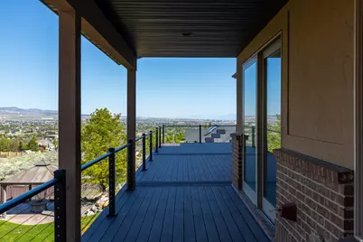 14506 S Cuchara Way, Herriman, UT 84096 - Photo 50