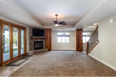 14506 S Cuchara Way, Herriman, UT 84096 - Photo 22