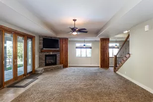 14506 S Cuchara Way, Herriman, UT 84096 - Photo 22