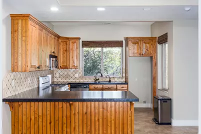 14506 S Cuchara Way, Herriman, UT 84096 - Photo 24