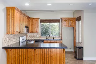 14506 S Cuchara Way, Herriman, UT 84096 - Photo 24