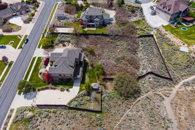 14506 S Cuchara Way, Herriman, UT 84096 - Photo 64