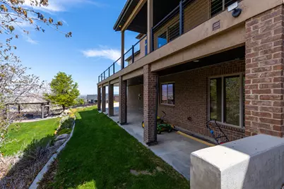 14506 S Cuchara Way, Herriman, UT 84096 - Photo 56