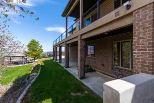14506 S Cuchara Way, Herriman, UT 84096 - Photo 56