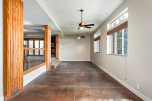 14506 S Cuchara Way, Herriman, UT 84096 - Photo 20