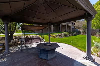 14506 S Cuchara Way, Herriman, UT 84096 - Photo 54