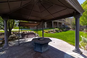 14506 S Cuchara Way, Herriman, UT 84096 - Photo 54