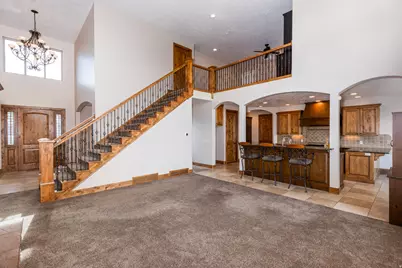 14506 S Cuchara Way, Herriman, UT 84096 - Photo 14