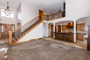 14506 S Cuchara Way, Herriman, UT 84096 - Photo 14