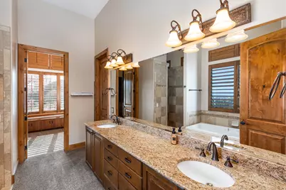 14506 S Cuchara Way, Herriman, UT 84096 - Photo 32