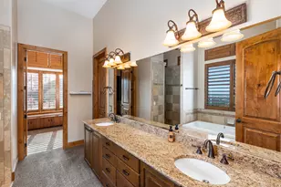 14506 S Cuchara Way, Herriman, UT 84096 - Photo 32