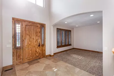 14506 S Cuchara Way, Herriman, UT 84096 - Photo 16
