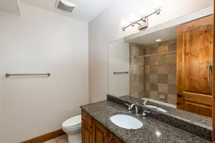 14506 S Cuchara Way, Herriman, UT 84096 - Photo 36