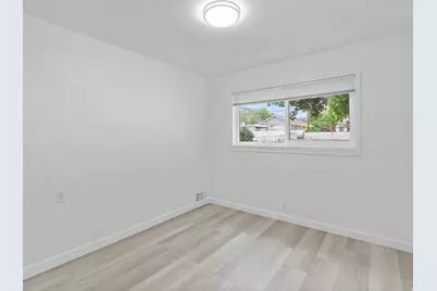 3135 S Green St E, South Salt Lake, UT 84106 - Photo 6