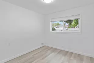 3135 S Green St E, South Salt Lake, UT 84106 - Photo 6