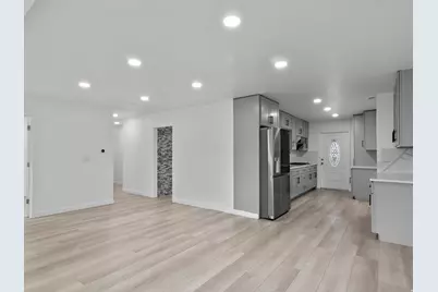 3135 S Green St E, South Salt Lake, UT 84106 - Photo 18