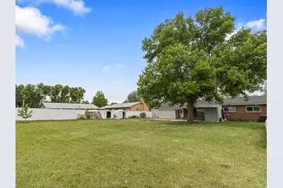 3135 S Green St E, South Salt Lake, UT 84106 - Photo 24