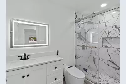 3135 S Green St E, South Salt Lake, UT 84106 - Photo 4