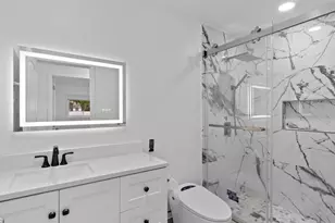 3135 S Green St E, South Salt Lake, UT 84106 - Photo 4