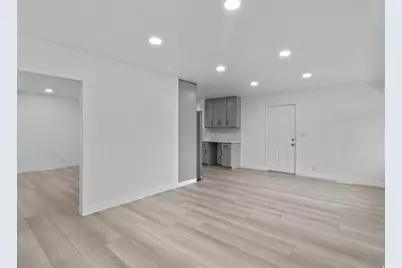 3135 S Green St E, South Salt Lake, UT 84106 - Photo 12