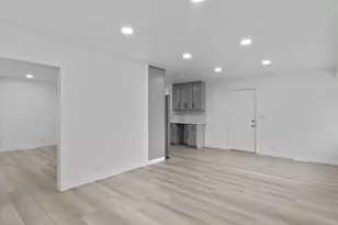 3135 S Green St E, South Salt Lake, UT 84106 - Photo 12