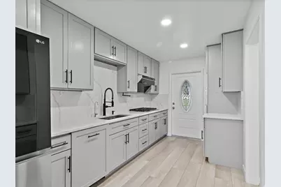 3135 S Green St E, South Salt Lake, UT 84106 - Photo 20