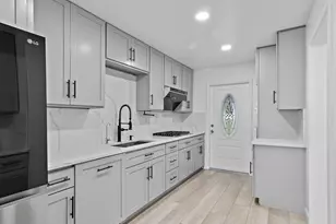 3135 S Green St E, South Salt Lake, UT 84106 - Photo 20