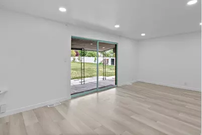 3135 S Green St E, South Salt Lake, UT 84106 - Photo 16