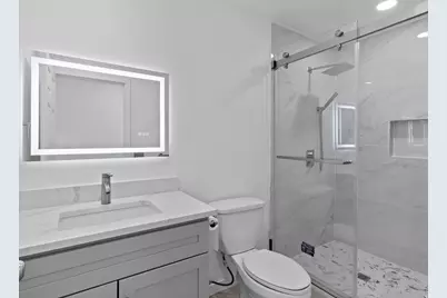 3135 S Green St E, South Salt Lake, UT 84106 - Photo 22