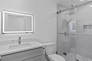 3135 S Green St E, South Salt Lake, UT 84106 - Photo 22