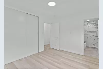3135 S Green St E, South Salt Lake, UT 84106 - Photo 8