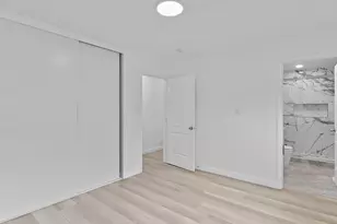 3135 S Green St E, South Salt Lake, UT 84106 - Photo 8